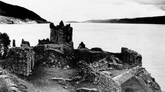 90-χρόνια-πριν-4-7-1935-563697553