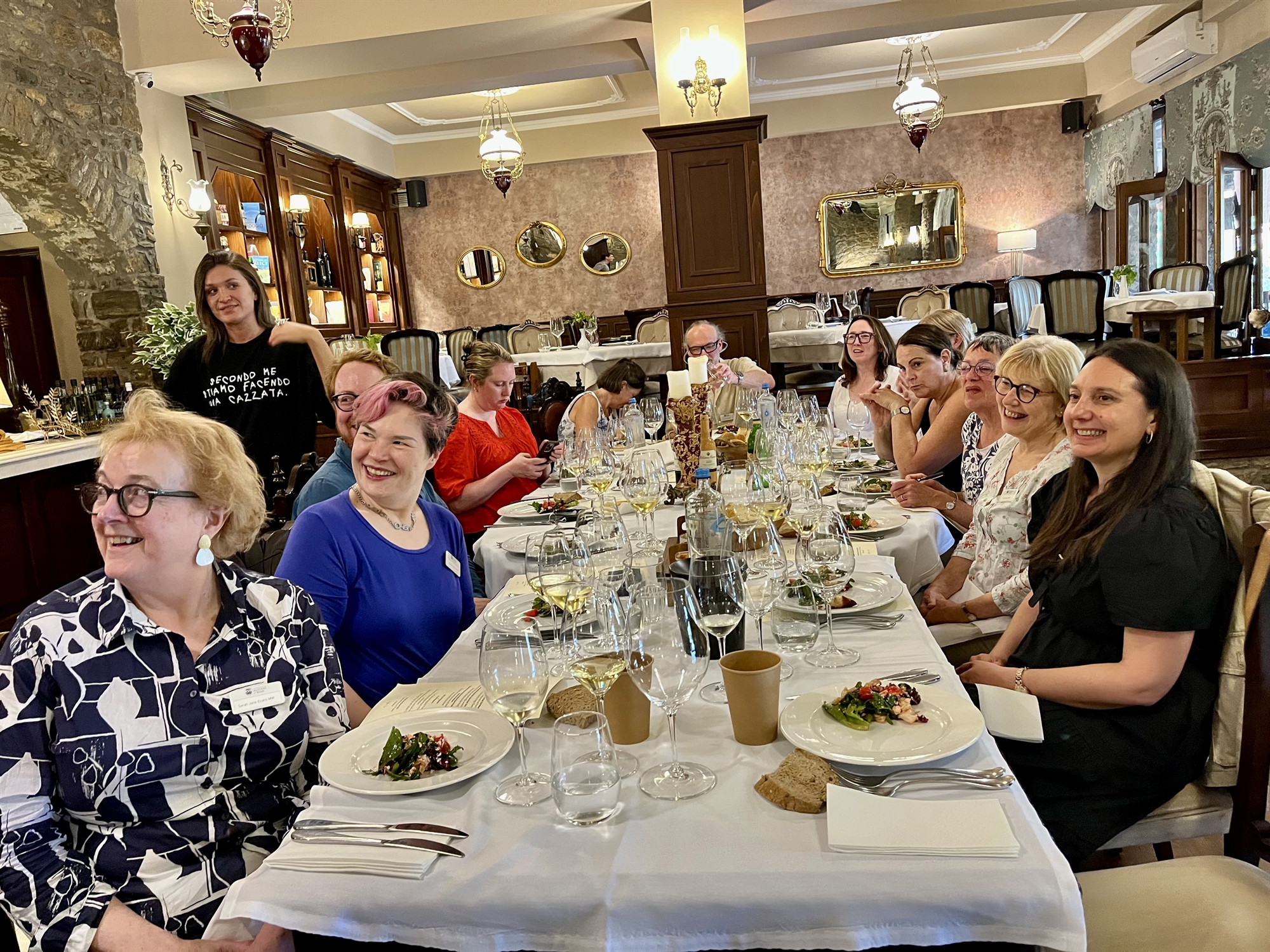 «Θα μιλήσουμε παντού για το ξινόμαυρο»-5