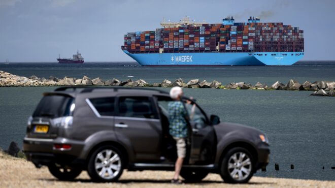 αντέχει-τους-δασμούς-η-παγκόσμια-οικο-563729452