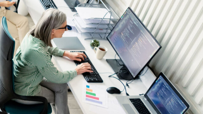 ττε-τα-διαρθρωτικά-μέτρα-οδηγούν-σε-μό-563721508