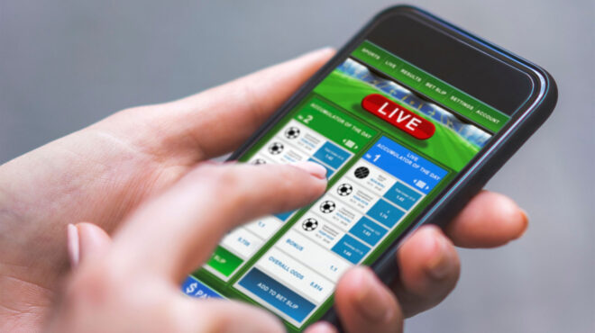 νέα-μέτρα-για-τον-παράνομο-τζόγο-βαριέ-563743954