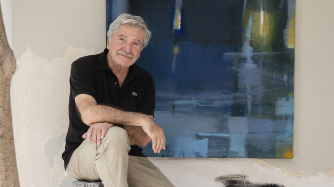 γιάννης-αδαμάκος-στην-κ-τα-έργα-που-ε-563709892