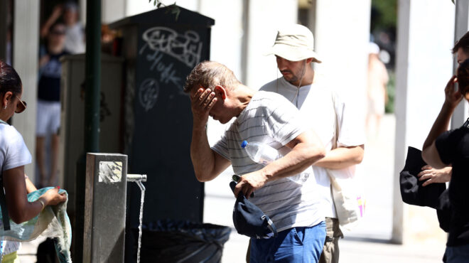 σπίτια-σάουνες-λόγω-κλιματικής-αλλαγ-563733832