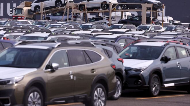 οι-εμπορικές-συμφωνίες-δίνουν-ανάσα-σ-563731438