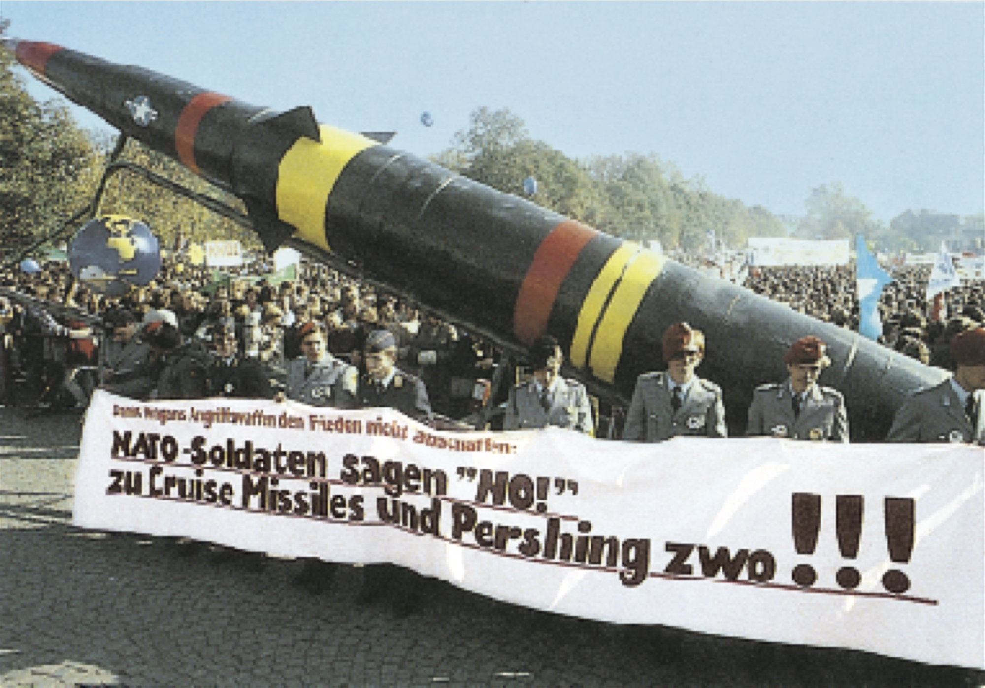 Μια αιρετική πρωτοβουλία για τα Βαλκάνια-3