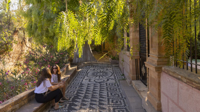 ενα-περιβόλι-30-στρεμμάτων-γεμάτο-τέχνη-563737114