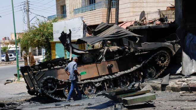 πληθαίνουν-τα-σενάρια-κατακερματισμ-563735107