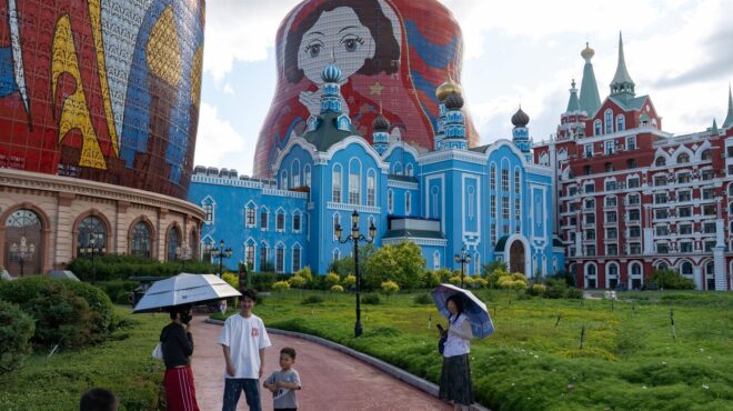 στο-στόχαστρο-έρευνας-ο-ceo-μοναχός-το-563733523