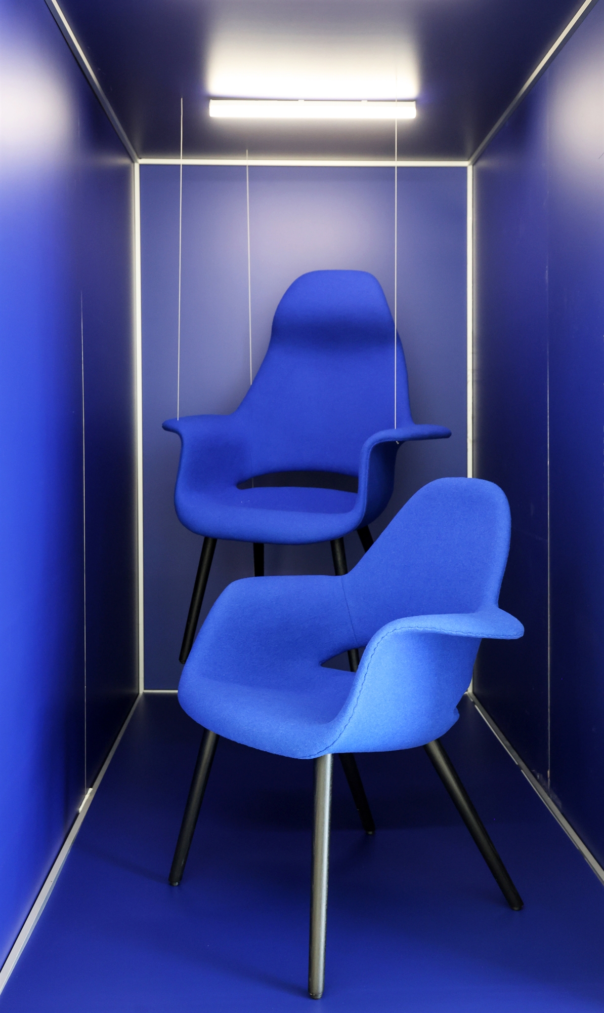 Ιμς Δημήτριος: Δεν κόμπαζαν για το έργο τους-2