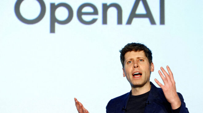 αυξάνεται-η-επιρροή-σαμ-αλτμαν-για-την-a-563724442