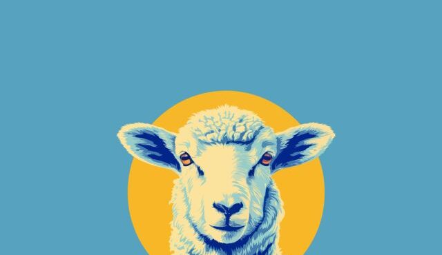 οπεκεπε-15-εκατ-ευρώ-επιδοτήσεις-στην-563711590