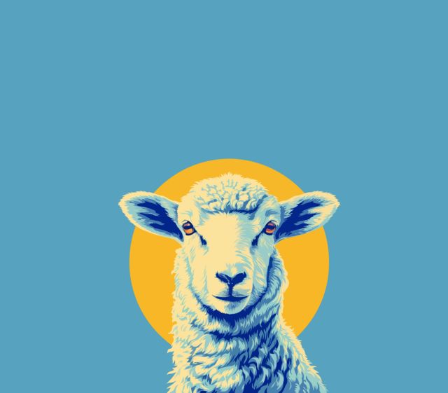 εγκληματικές-ομάδες-εντός-και-εκτό-563711590