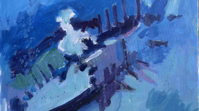 ψηφοπαίκτες-ψηφοποιοί-και-αιγοπρόβα-563700136