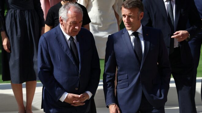 γαλλία-σχέδιο-ανατροπής-της-κυβέρνησ-563718736