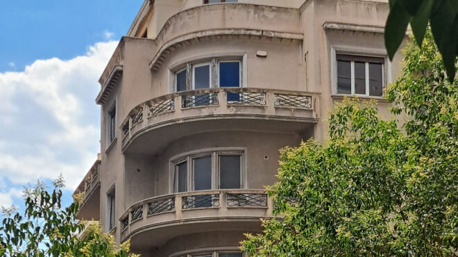 η-ακαδημίας-του-μεσοπολέμου-η-αθήνα-το-563734087