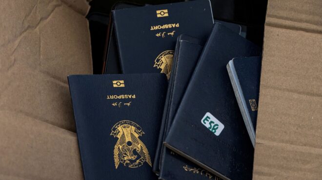 δύσκολη-εξίσωση-για-τα-κράτη-μέλη-της-ε-563714824