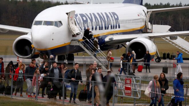 επίθεση-της-ryanair-στη-φον-ντερ-λάιεν-563705464