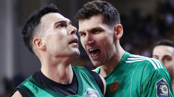 πράσινη-επιστολή-για-εοκ-και-διαιτη-563741716