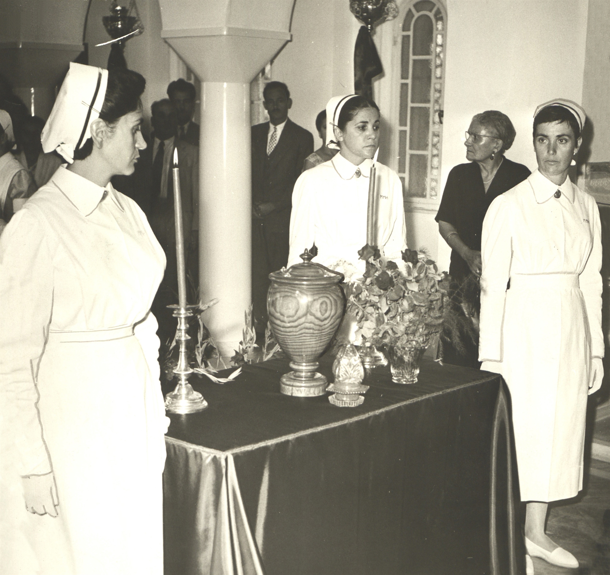 Ελενα Βενιζέλου – Δυναμική σύζυγος ενός μεγάλου ηγέτη-14