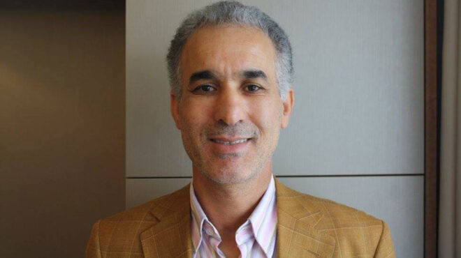 μουσταφά-φετούρι-στην-k-το-φλερτ-τουρ-563736688