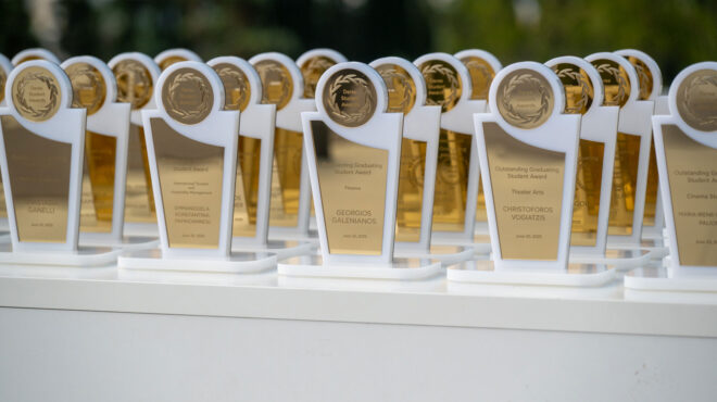 τελετή-βραβείων-φοιτητών-deree-τιμώντας-τ-563695495