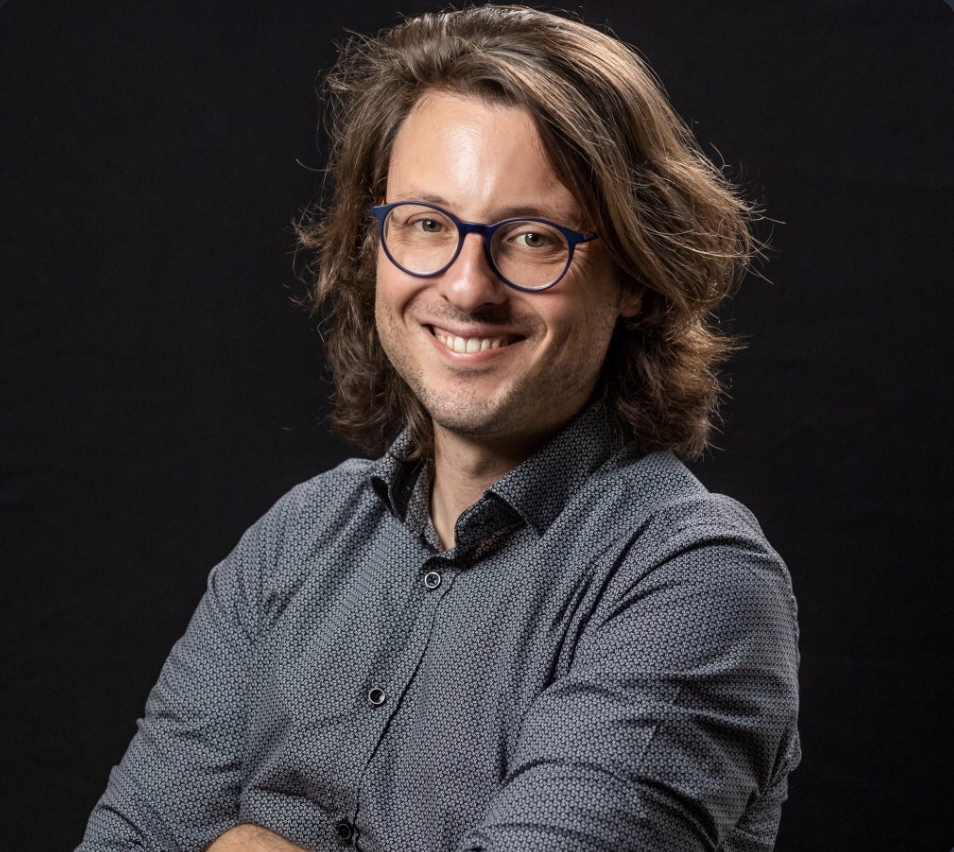 Οι Ελληνες της τεχνητής νοημοσύνης – Μιλούν στην «Κ»-5