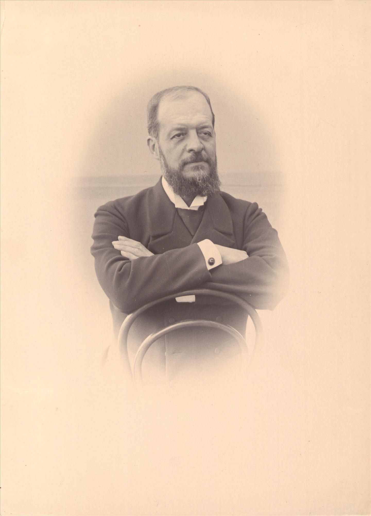 Ελενα Βενιζέλου – Δυναμική σύζυγος ενός μεγάλου ηγέτη-3