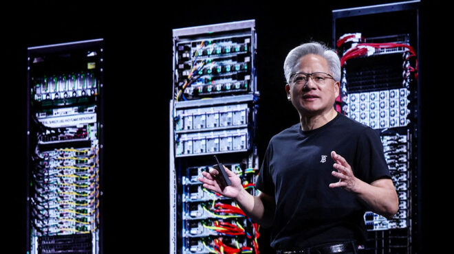 τα-τσιπ-τεχνητής-νοημοσύνης-έφεραν-το-563709649