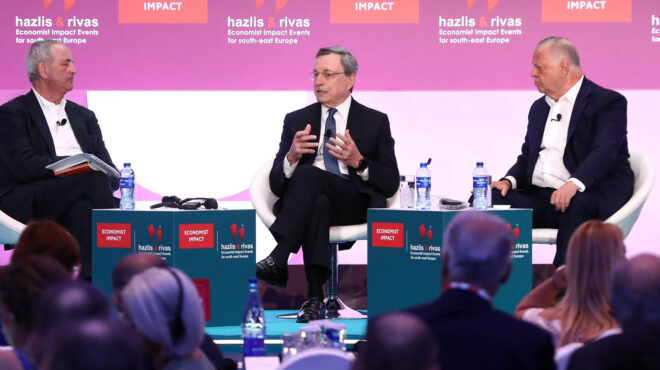 η-ευρώπη-δεν-έχει-άλλο-χρόνο-563693611