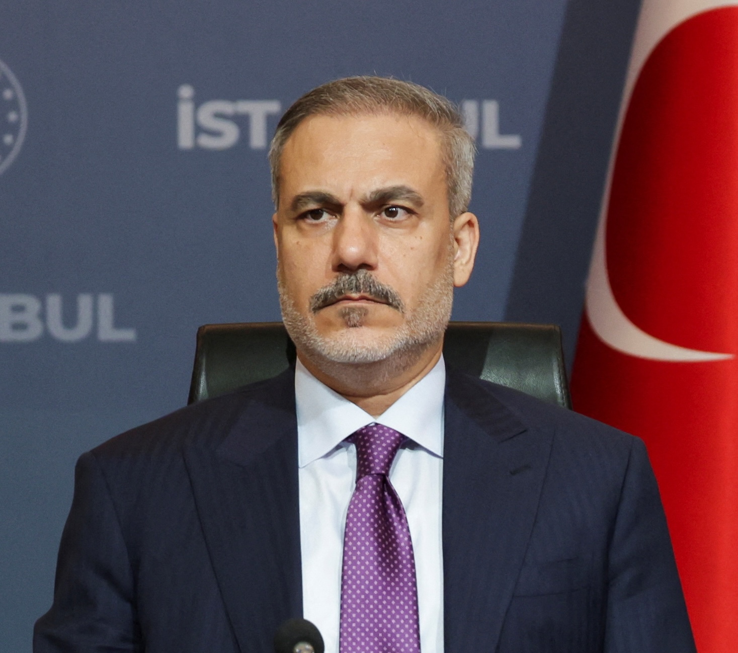 Εντός και Εκτός: Tα στελέχη του Χαφτάρ ήδη στην Κρήτη-1