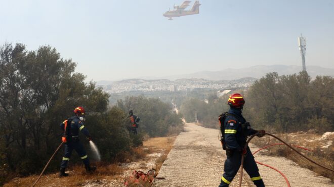 πυρκαγιές-οι-έρευνες-στρέφονται-στα-κ-563739307