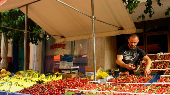 αυξήθηκε-71-το-κόστος-των-διακοπών-τον-ι-563699272
