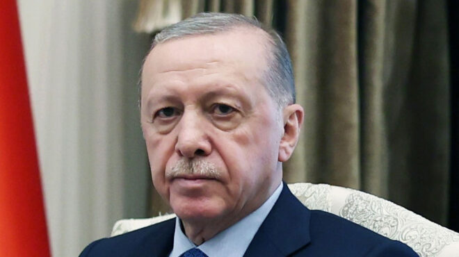 εντός-και-εκτός-το-αεροπλανοφόρο-και-τ-563727622