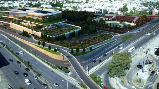 το-διπλό-στοίχημα-της-regency-563721328