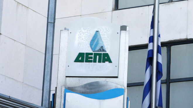 τα-κέρδη-της-συμφωνίας-δεπα-με-gazprom-563705692