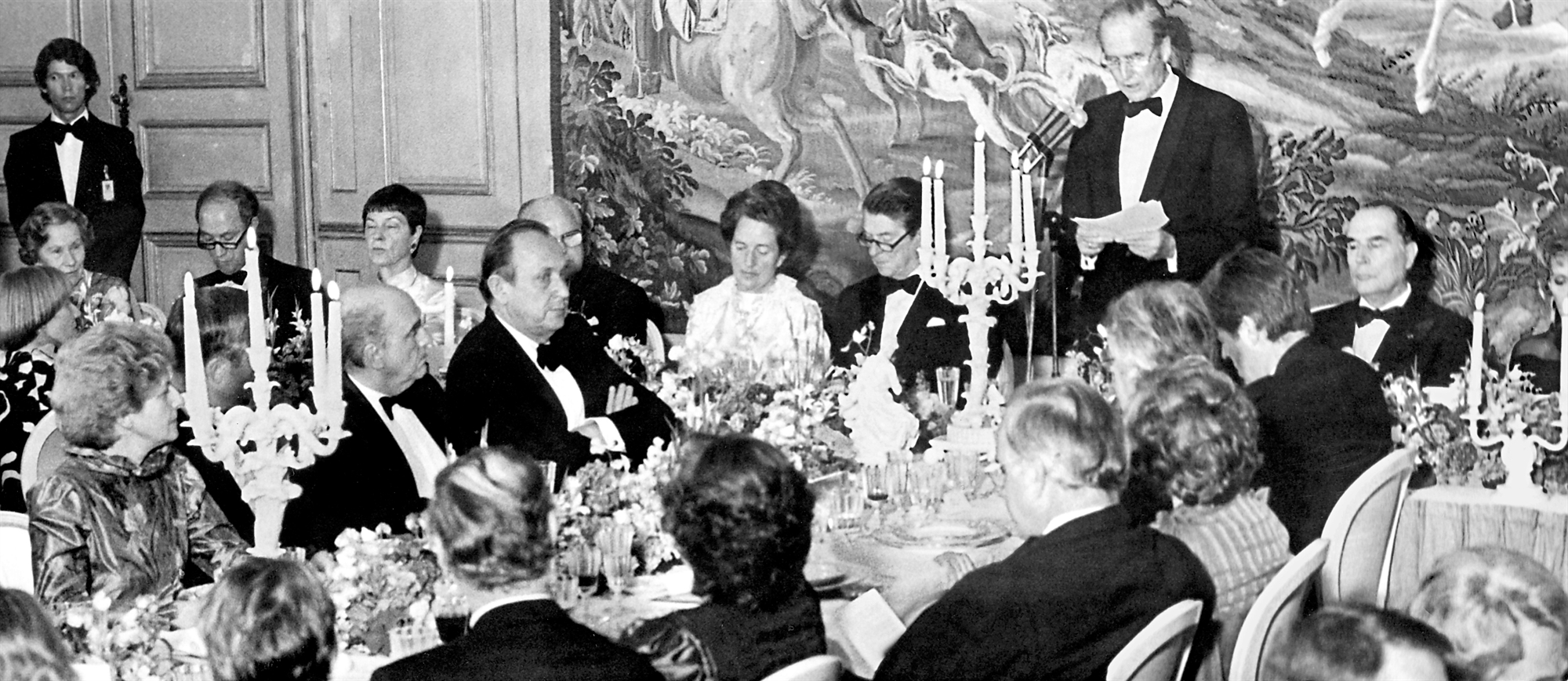 Ομοβροντία κατά του αντιτορπιλικού «Πάνθηρ»-3