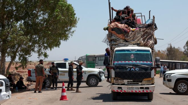 επενδύσεις-για-την-ανοικοδόμηση-της-σ-563733178