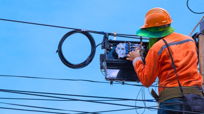 η-μάχη-των-5-για-γρήγορο-ιντερνετ-563715274