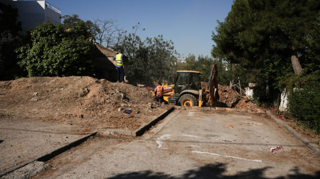 κατεδαφίζονται-55-ετοιμόρροπα-563691550