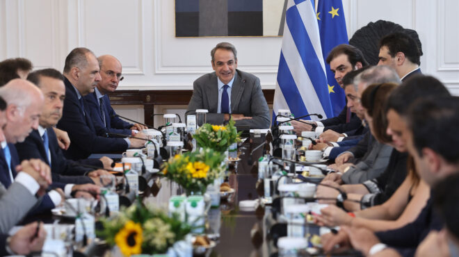 κυβέρνηση-ανάκτηση-του-χαμένου-εδάφο-563736571