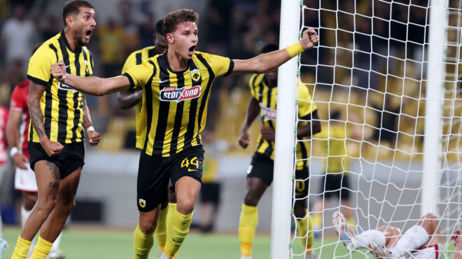 εμειναν-μετεξεταστέες-οι-ελληνικές-ο-563736511