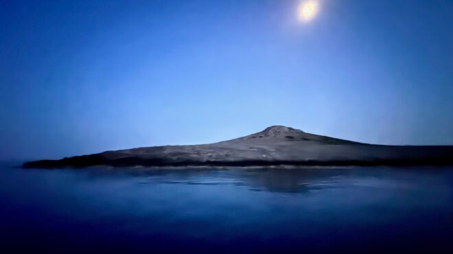 νυχτερινό-ψάρεμα-στα-κύθηρα-μια-αρχέγ-563734939