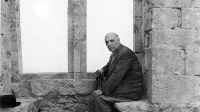 ο-ερωτικός-λόγος-του-γιώργου-σεφέρη-563710297