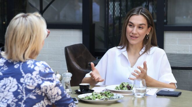 η-δεύτερη-ευκαιρία-στη-ζωή-μετά-το-κώμα-563713087