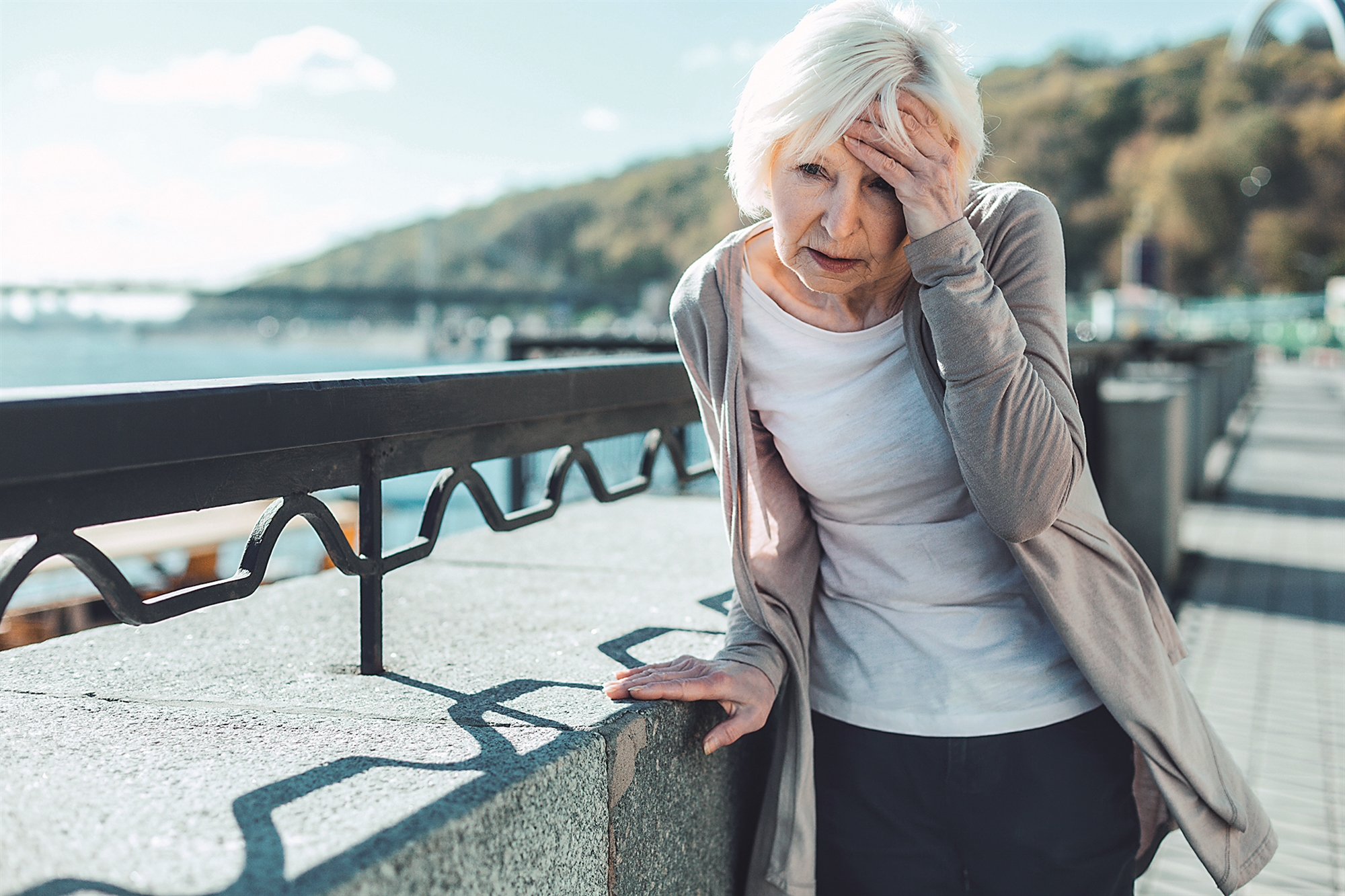 Οι κίνδυνοι από τα κύματα καύσωνα-2