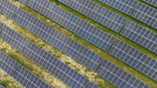 εξαγορά-του-51-της-sun-force-από-τον-όμιλο-aktor-563699287