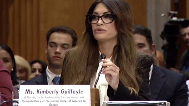 κίμπερλι-γκίλφοϊλ-ενέργεια-και-νατο-ψ-563706493