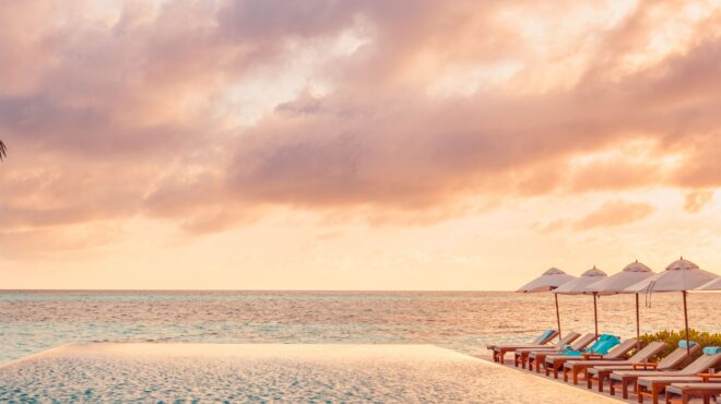 τουριστικό-χωριό-4-700-ατόμων-στα-χανιά-563703136