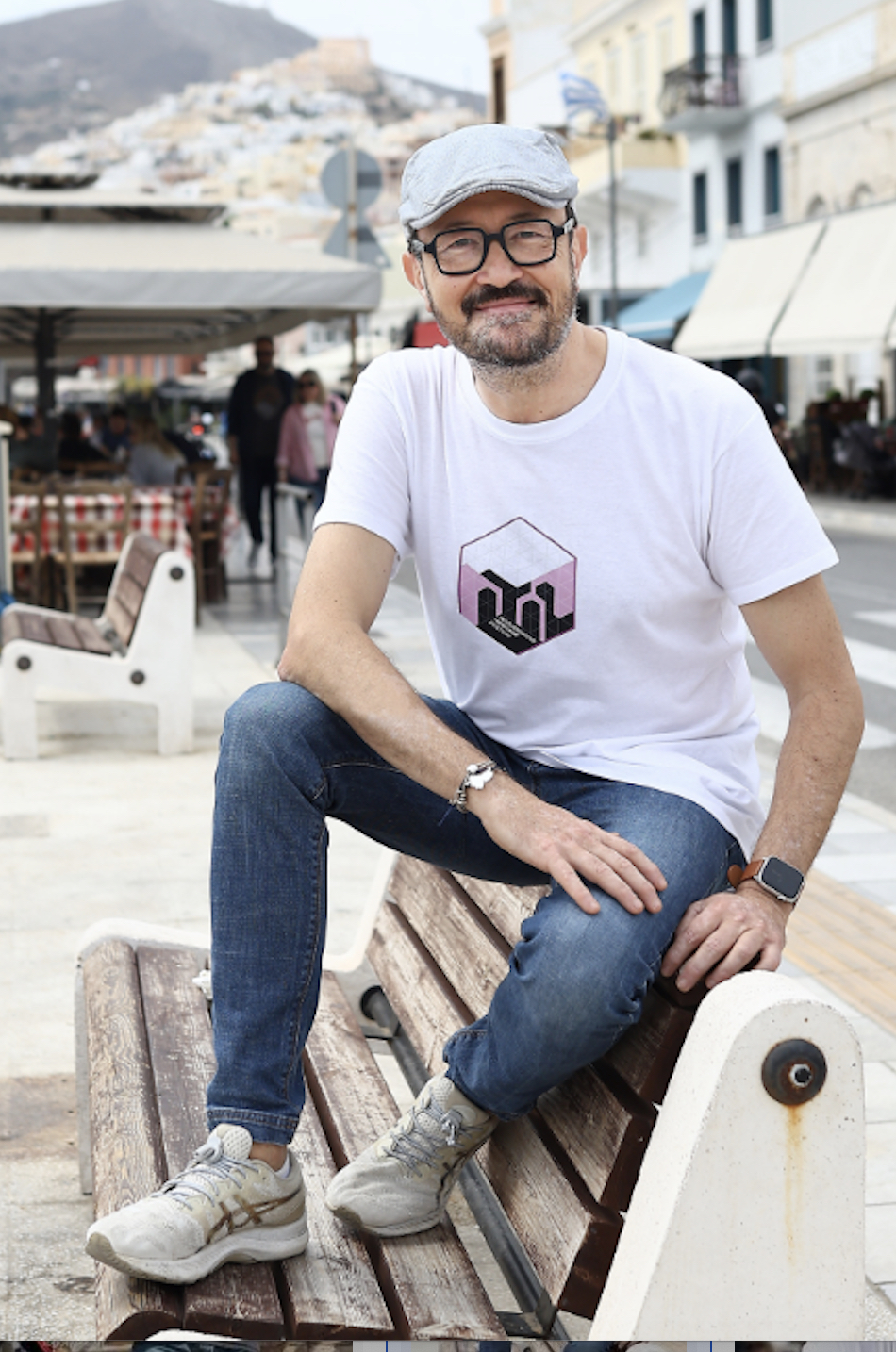 Η Σύρος ανακαλύπτει την κληρονομιά της μέσα από μουσική, παραστάσεις και δράσεις-1