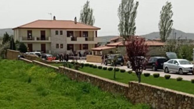 greek-mafia-καταδίκες-για-τη-δολοφονία-σκαφτού-563705986